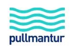 Grupo Actialia proveedor de Pullmantur